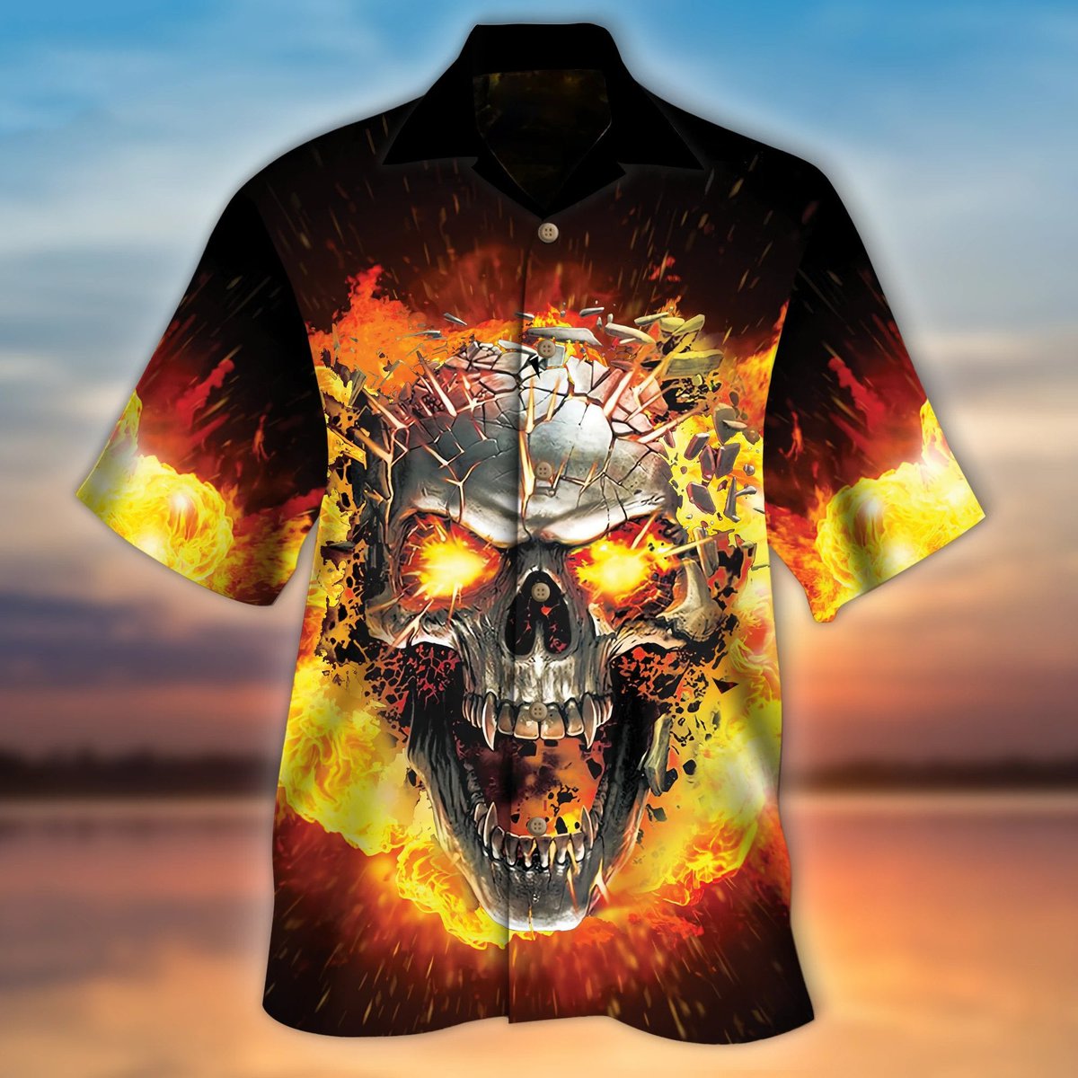 broken_fire_skull_hawaiian_shirt_4407.jpg