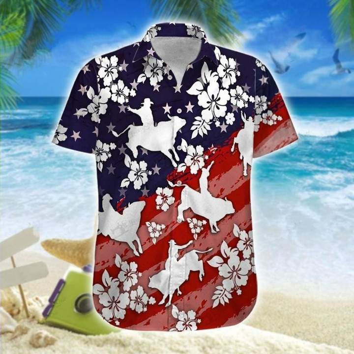 bull_riding_navy_and_red_hawaiian_shirt_1487.jpg