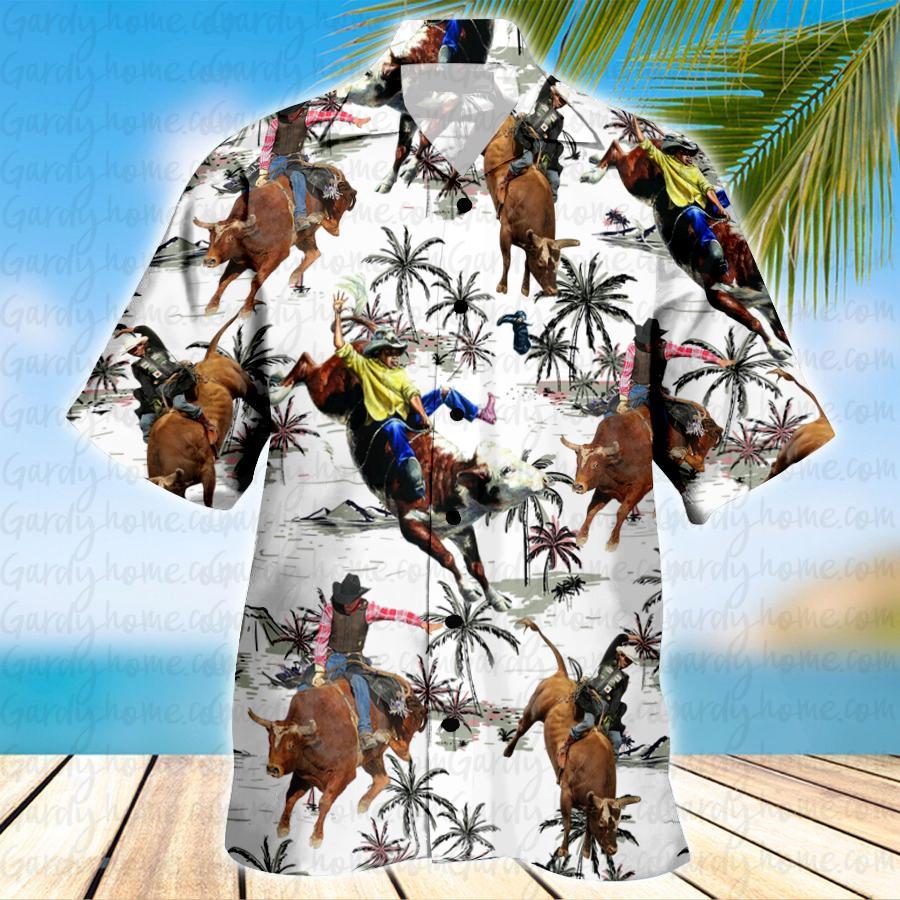 bull_riding_ocean_hawaiian_shirt_1_7606.jpg