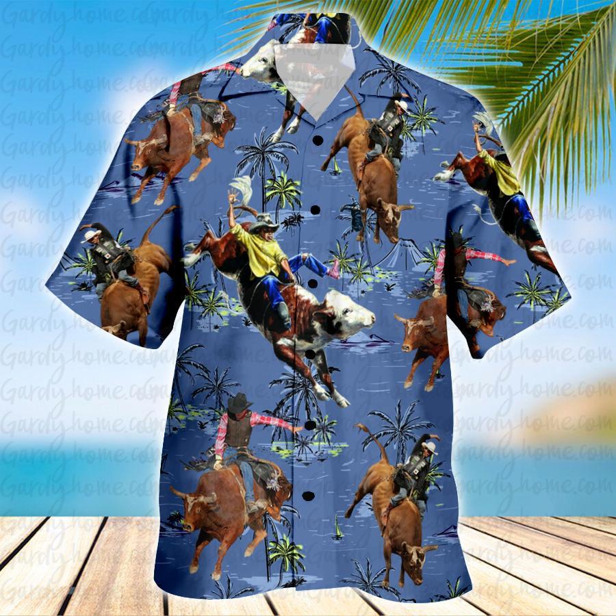 bull_riding_ocean_hawaiian_shirt_2_1846.jpg