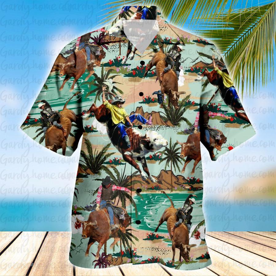 bull_riding_ocean_hawaiian_shirt_4_3363.jpg