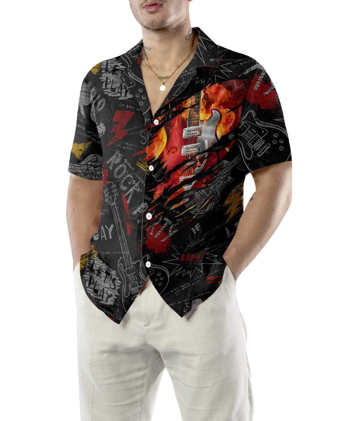 burned_electric_guitar_hawaiian_shirt_3524.jpg