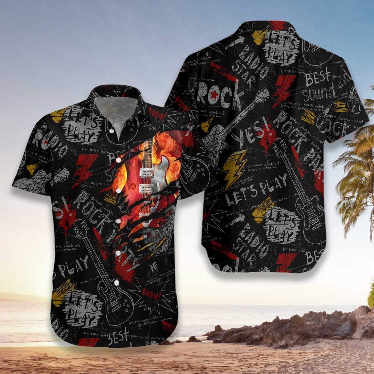 burned_electric_guitar_hawaiian_shirt_8326.jpg