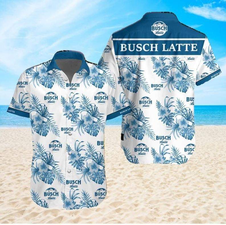 bush_latte_short_sleeve_hawaiian_shirt_5010.jpg
