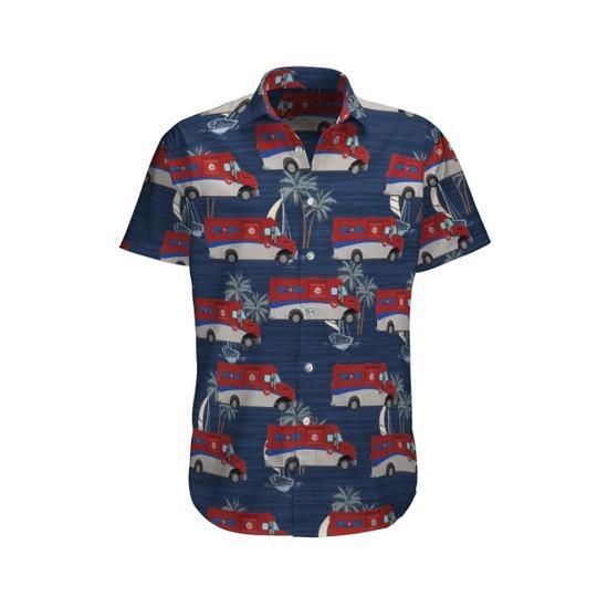 canada_delivery_truck_hawaiian_shirt_7873.jpg