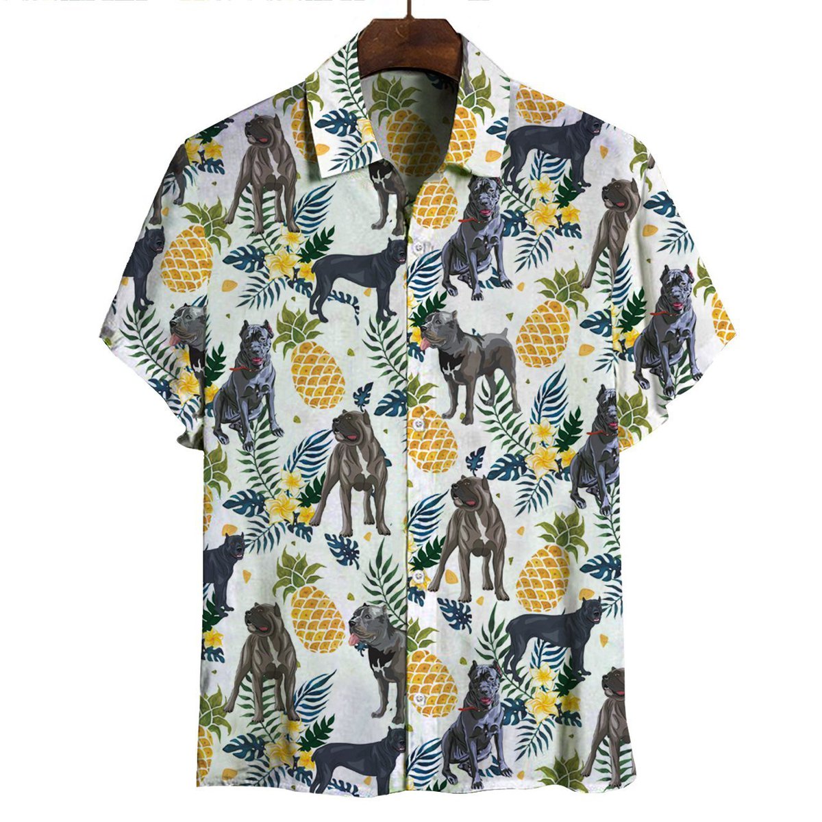cane_corso_-_hawaiian_shirt_3963.jpg