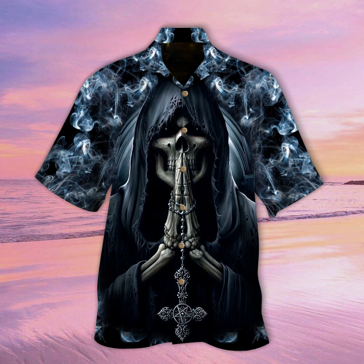 card_god_smoke_skull_hawaiian_shirt_6515.png