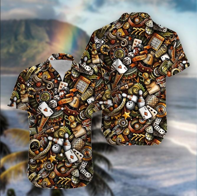 casino_poker_aloha_hawaiian_shirt_5431.png