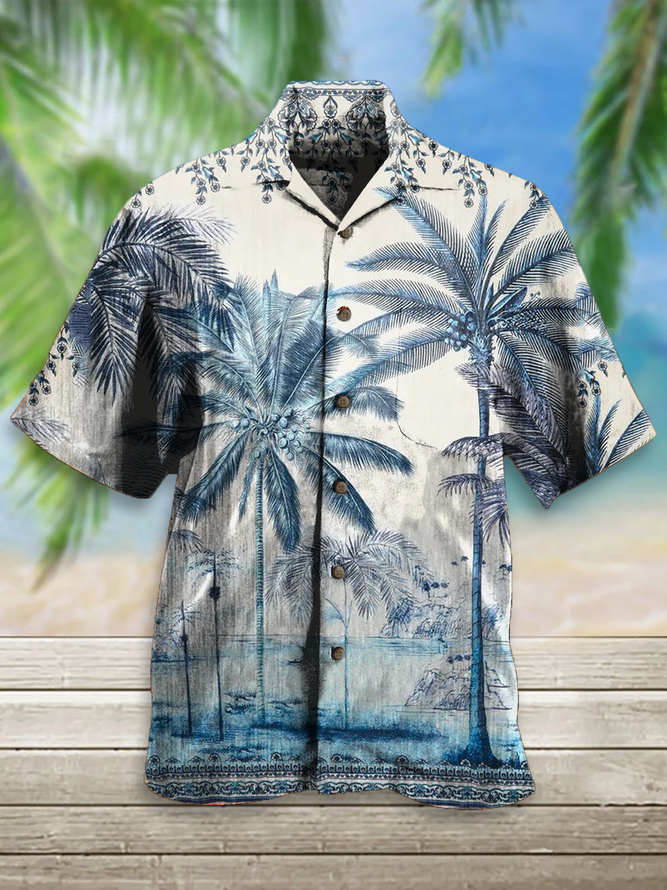 casual_coconut_tree_hawaiian_shirt_2184.png