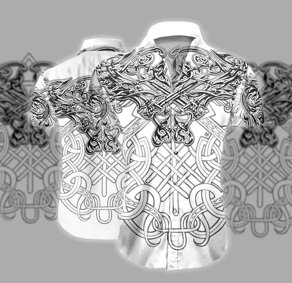 celtic_dragon_tattoo_hawaiian_shirt_1952.jpg