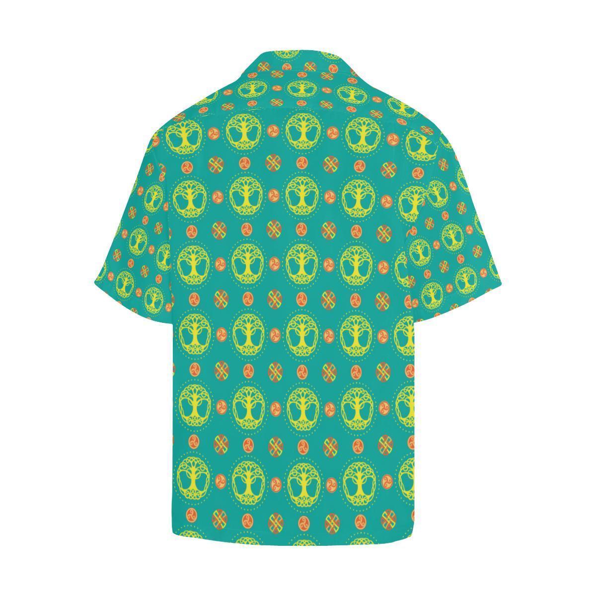 celtic_tree_of_life_print_pattern_hawaiian_shirt_1520.jpg