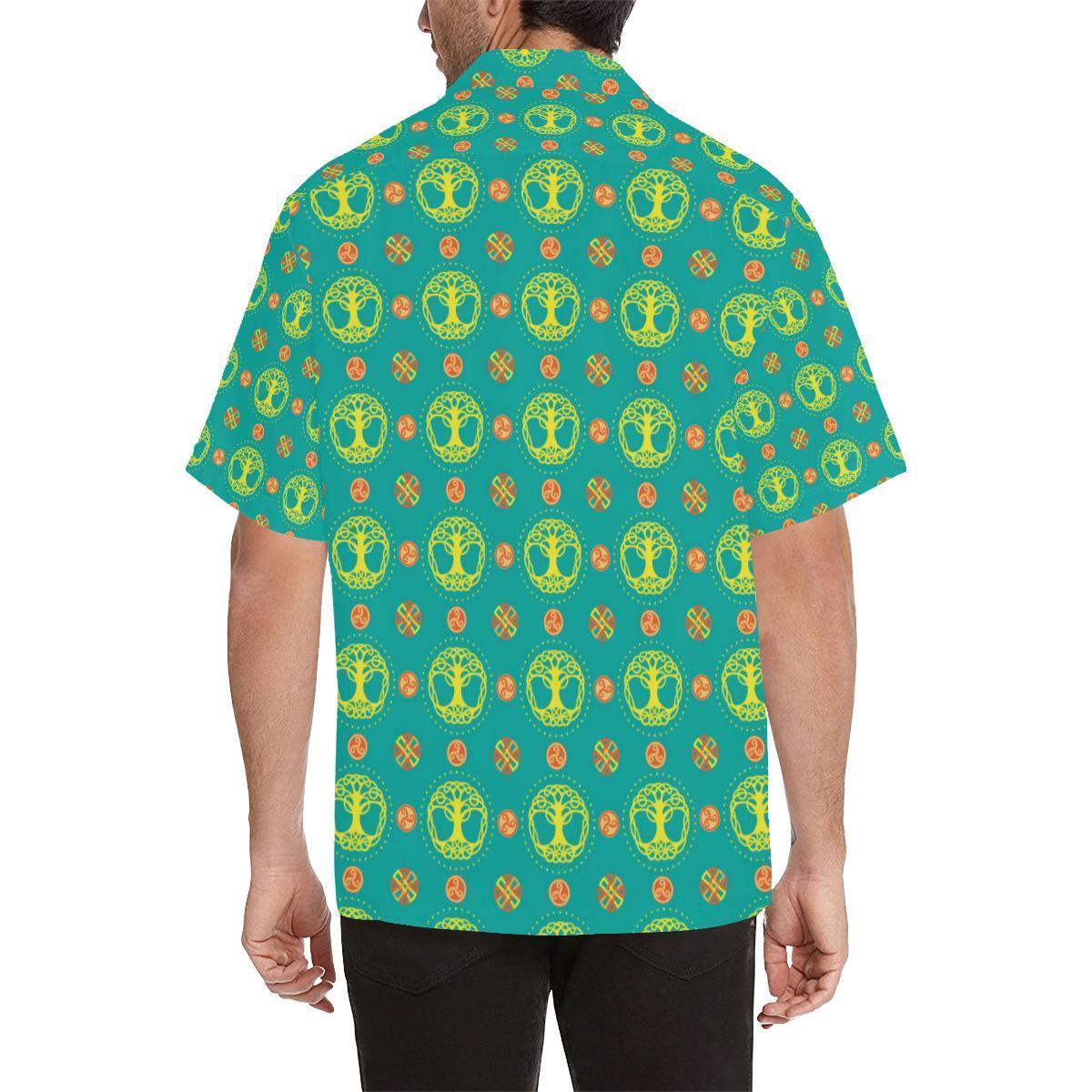 celtic_tree_of_life_print_pattern_hawaiian_shirt_3606.jpg