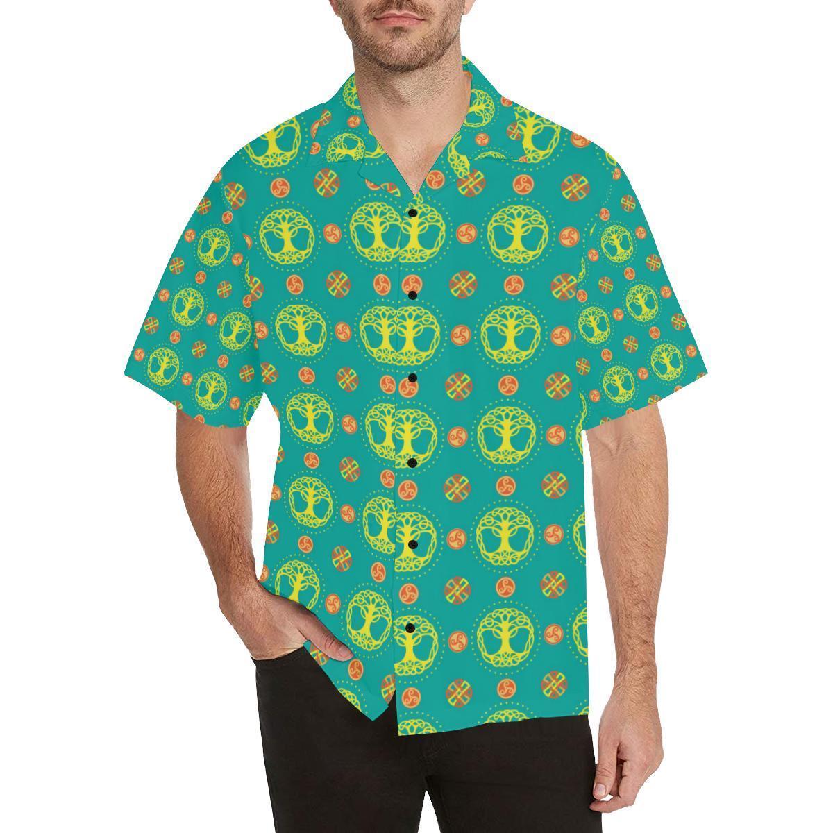 celtic_tree_of_life_print_pattern_hawaiian_shirt_4134.jpg