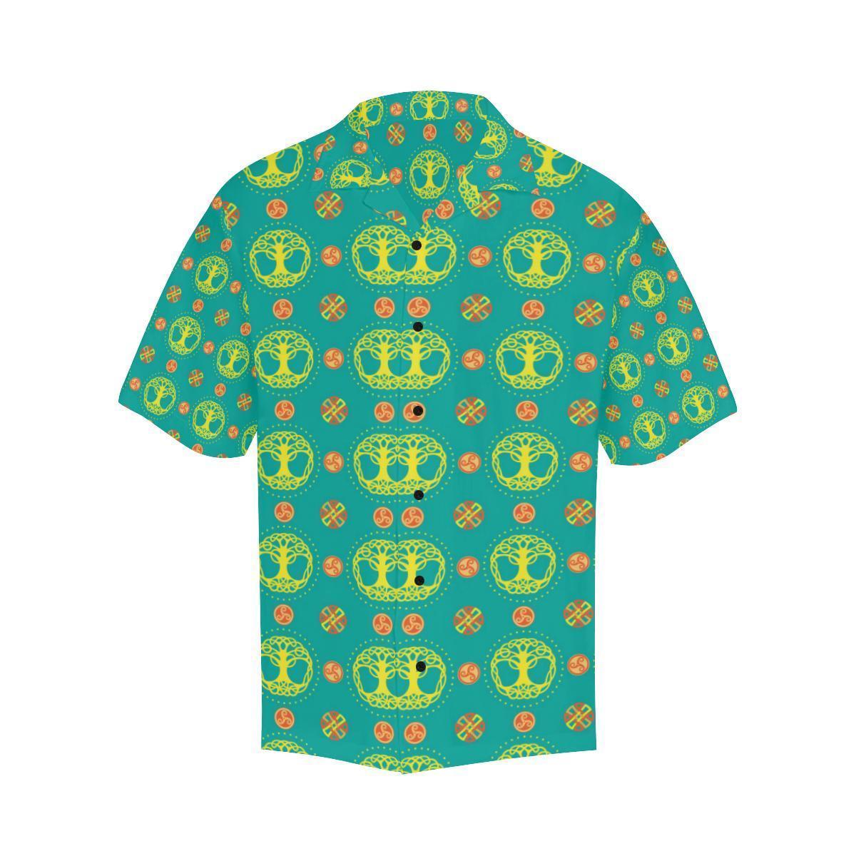 celtic_tree_of_life_print_pattern_hawaiian_shirt_7709.jpg