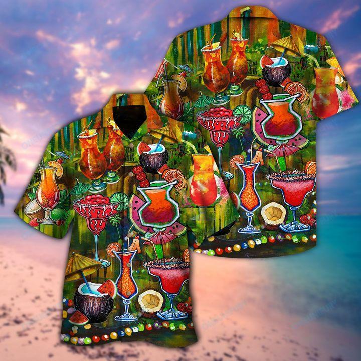 cheer_to_love_cocktail_hawaiian_shirt__for_men__women__adult__5354.jpg