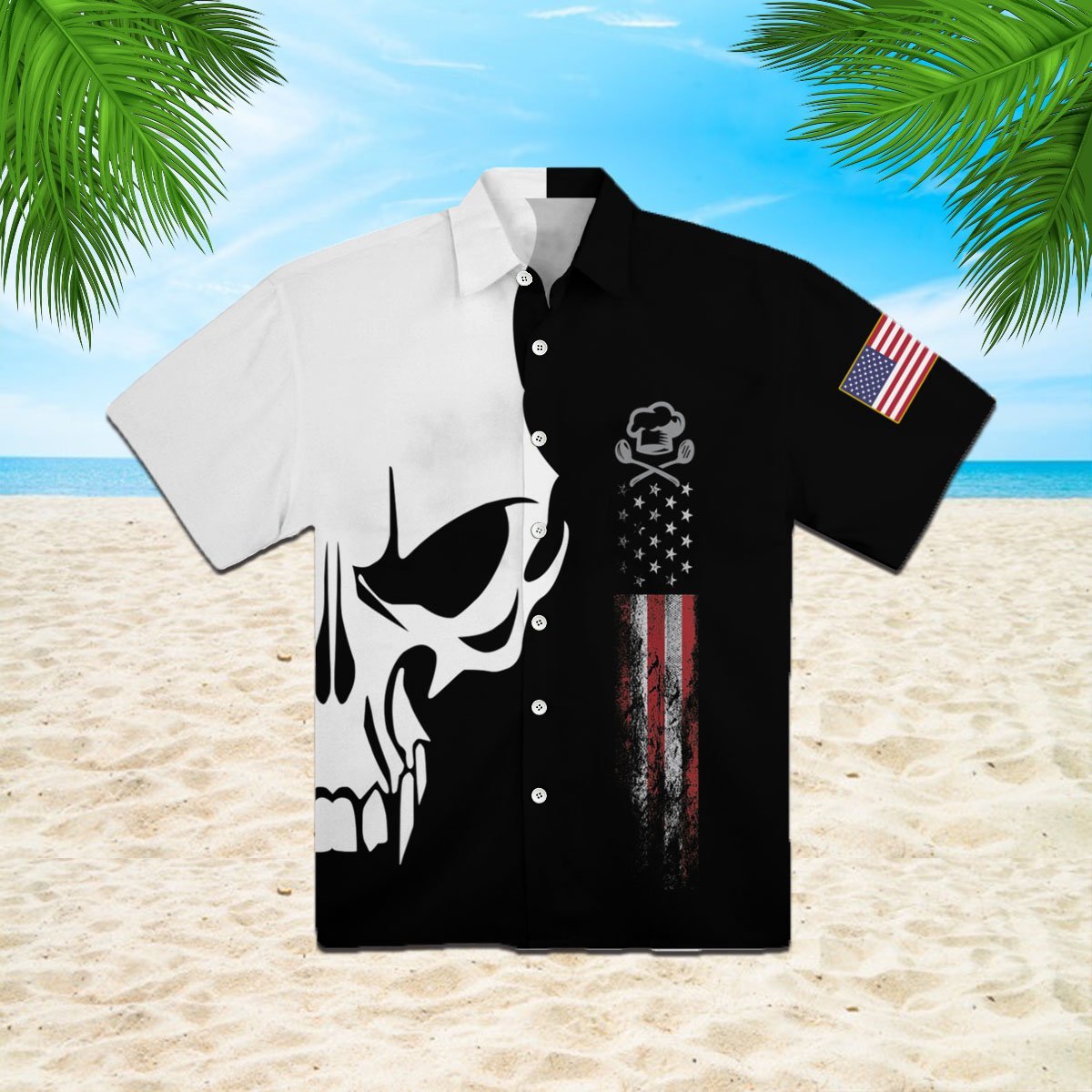 chef_proud_skull_hawaiian_shirt_6293.jpg