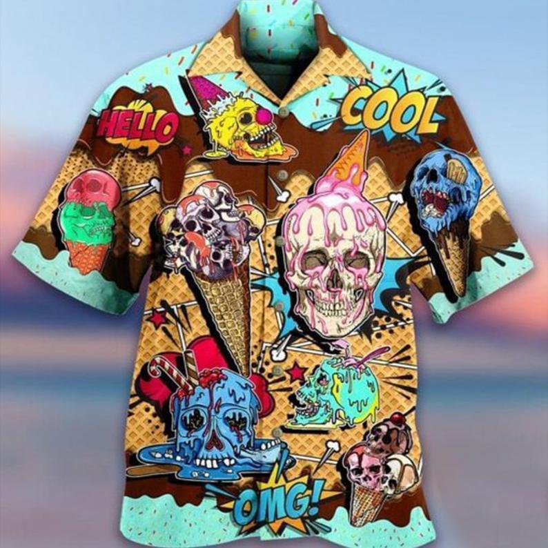 chemise_skull_hawaiian_shirt_2399.jpg
