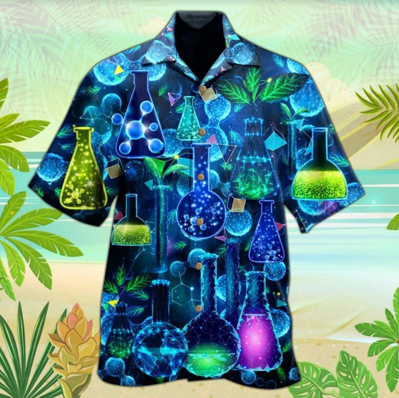 chemistry_neon_hawaiian_shirt_2012.jpg