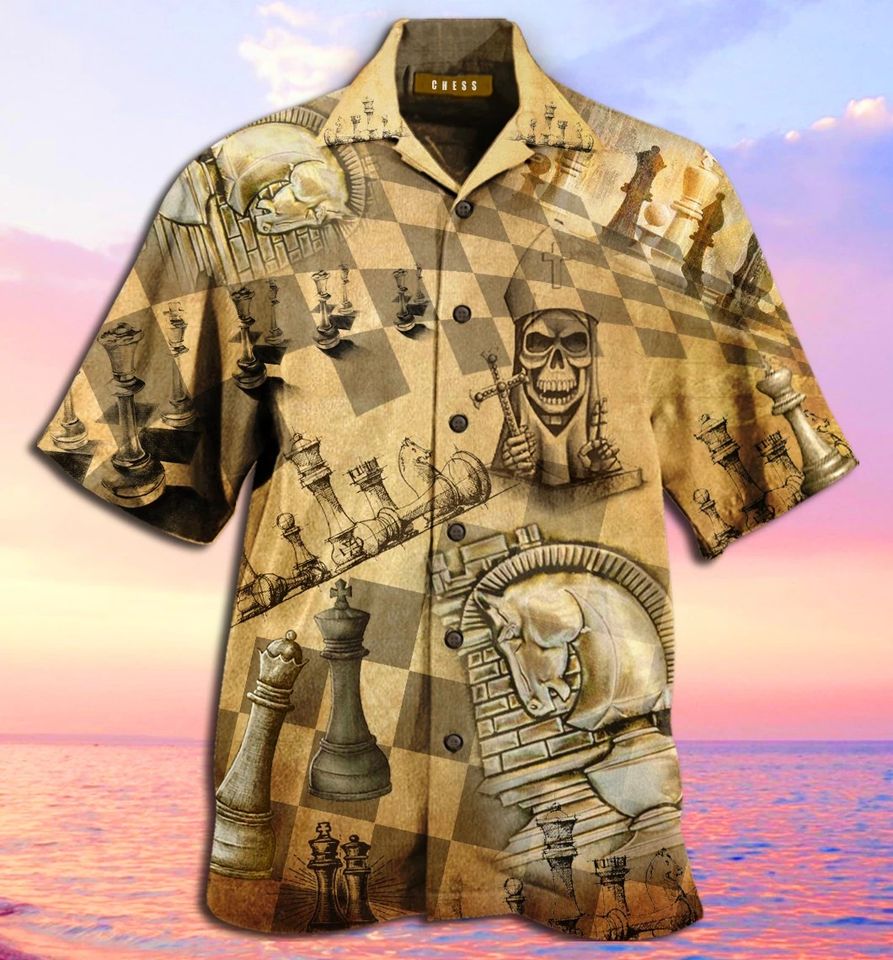 chess_skull_hawaiian_shirt_1832.jpg