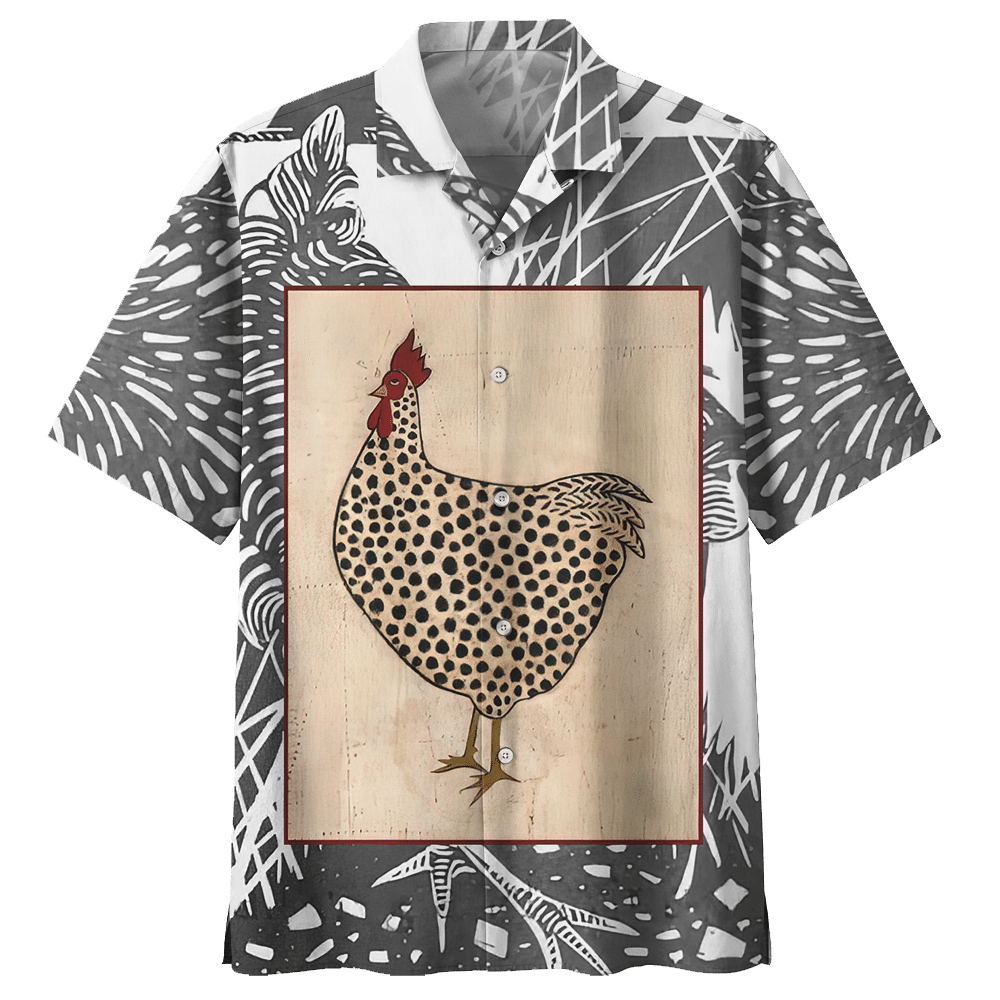 chicken__gray_unique_design_unisex_hawaiian_shirt_1155.png