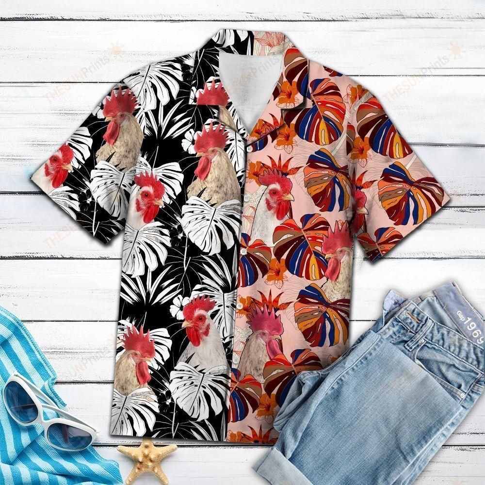 chicken_floral_colorful_nice_design_hawaiian_shirt_2689.jpg