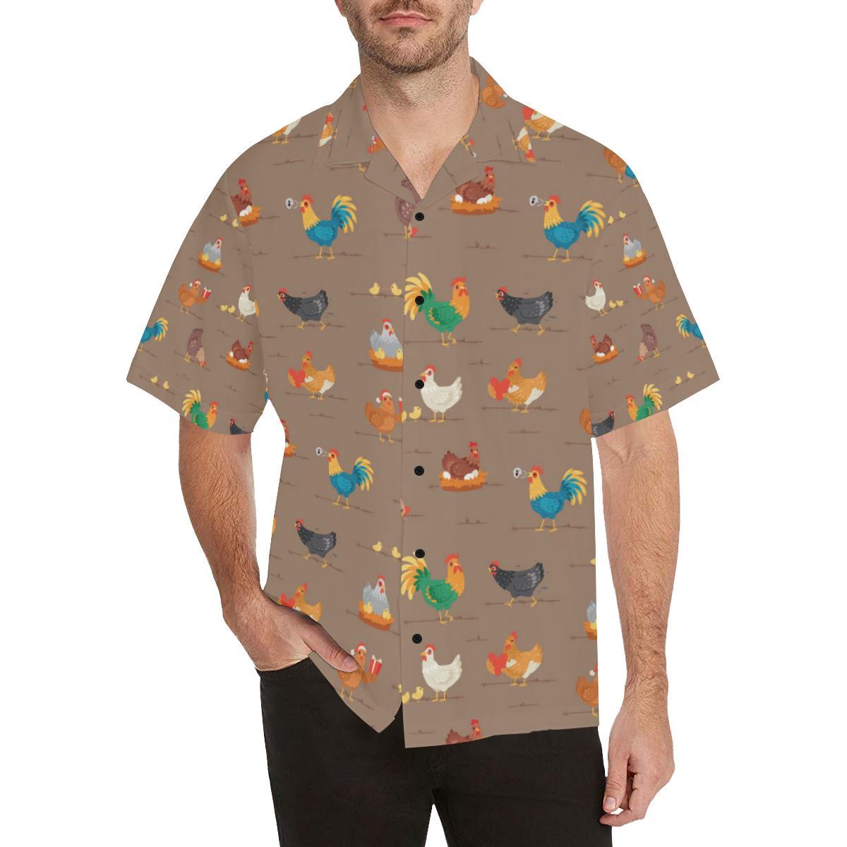 chicken_happy_print_pattern_hawaiian_shirt_4933.jpg