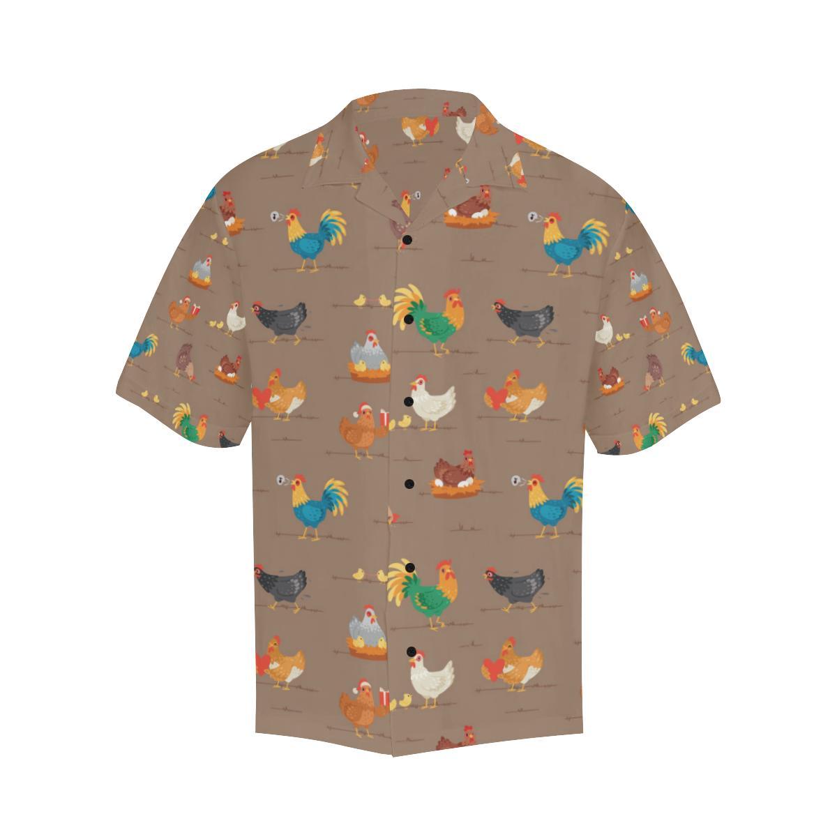chicken_happy_print_pattern_hawaiian_shirt_6791.jpg