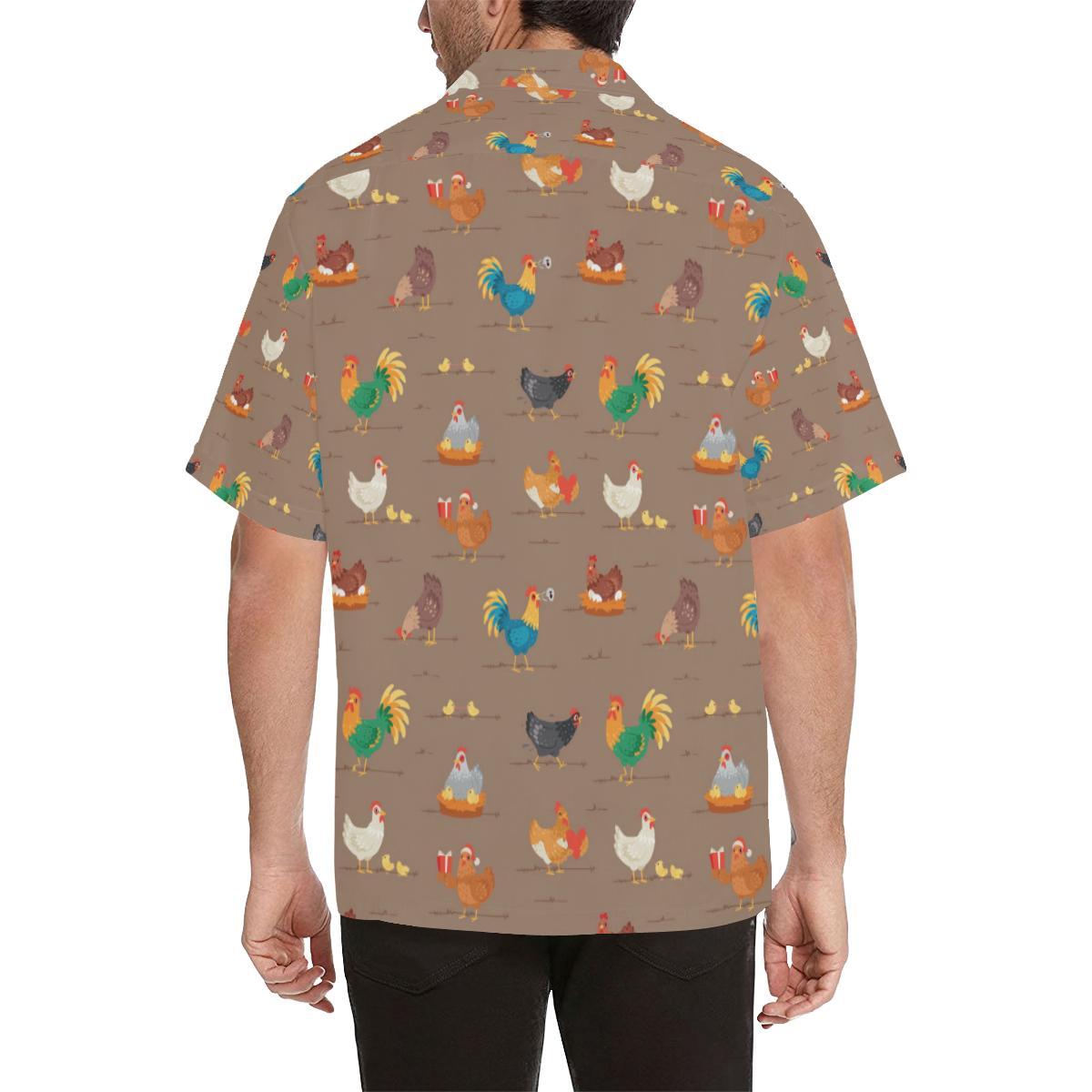 chicken_happy_print_pattern_hawaiian_shirt_8282.jpg