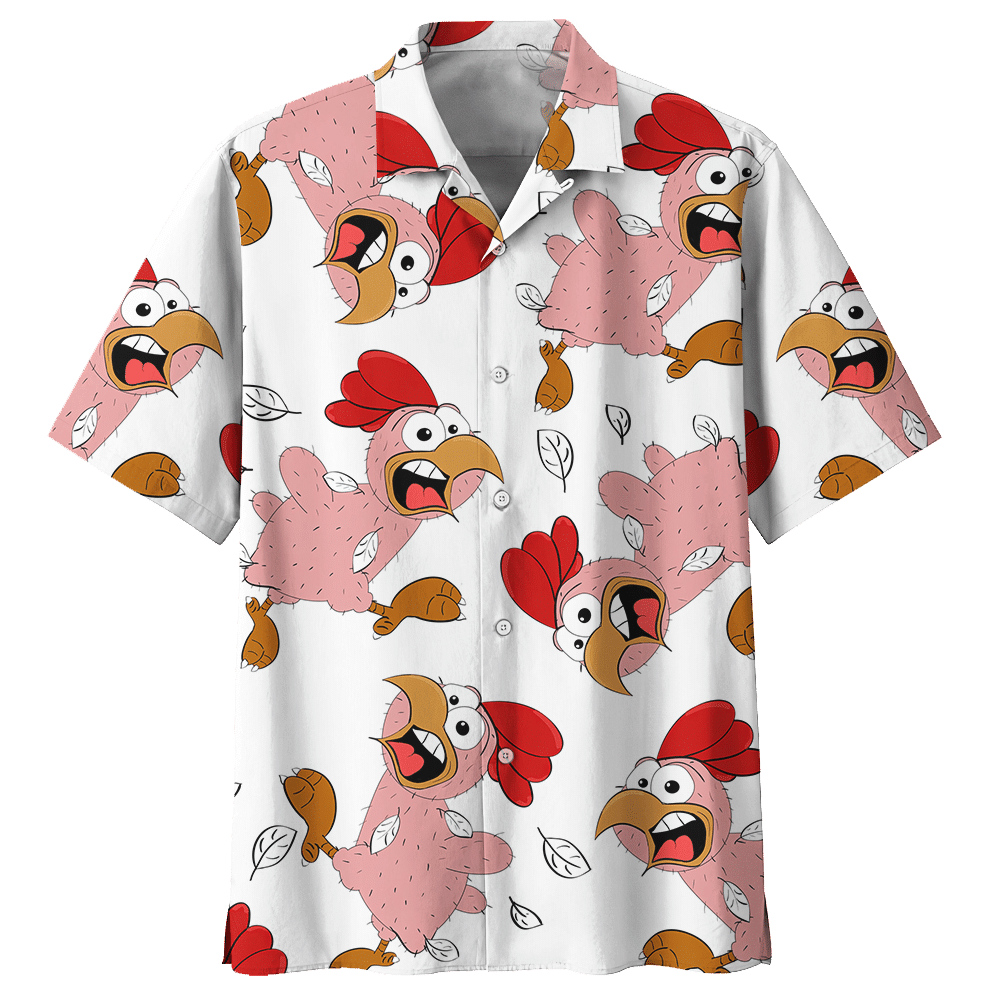 chicken_white_amazing_design_unisex_hawaiian_shirt_5896.png