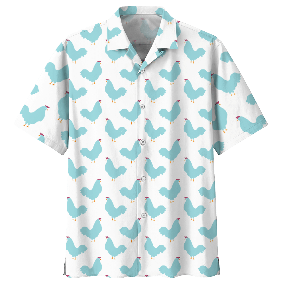 chicken_white_high_quality_unisex_hawaiian_shirt_5492.png