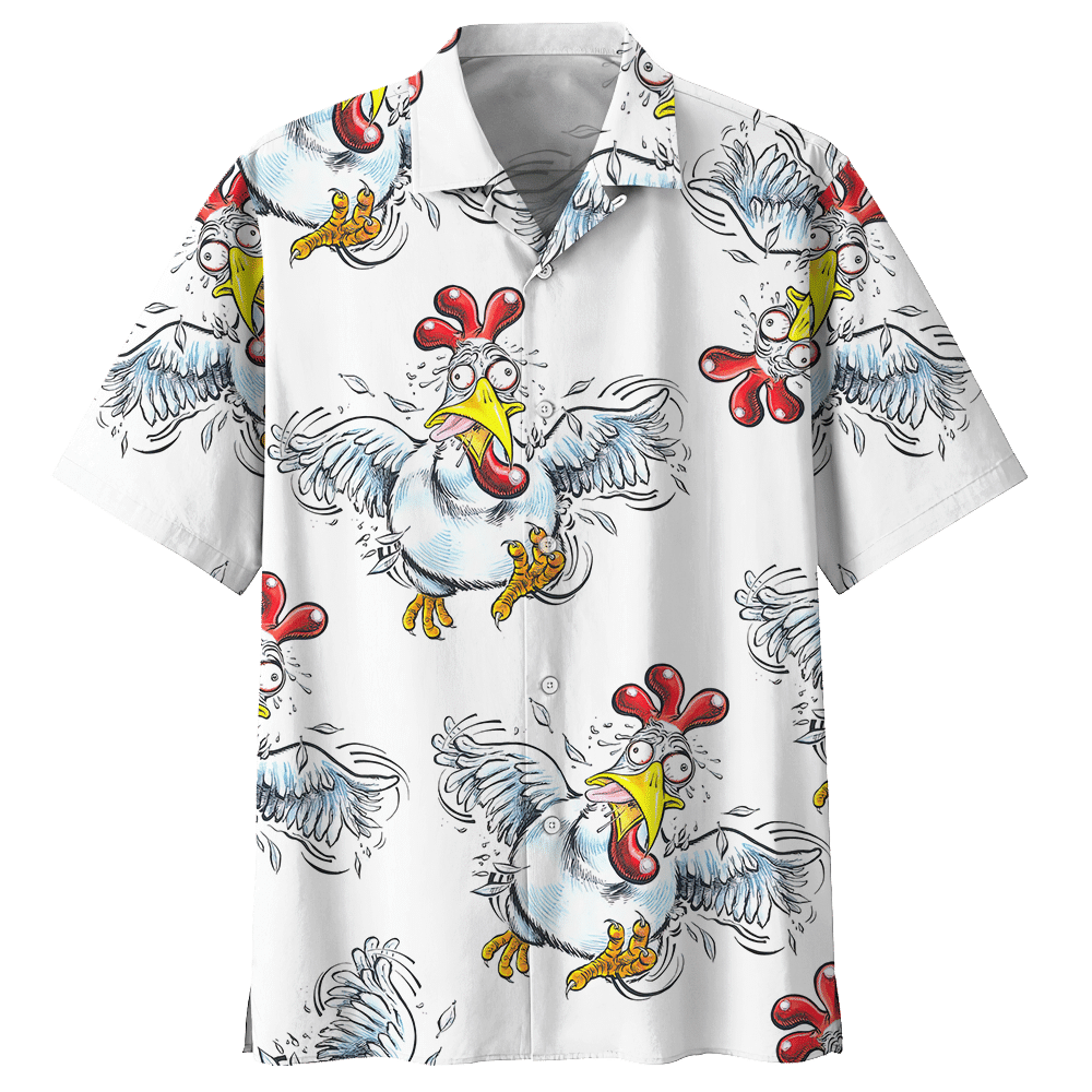 chicken_white_unique_design_unisex_hawaiian_shirt_4_8264.png