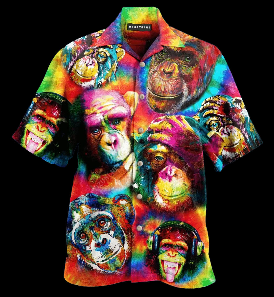 chimpanzee_colorful_nice_design_hawaiian_shirt_5554.jpg