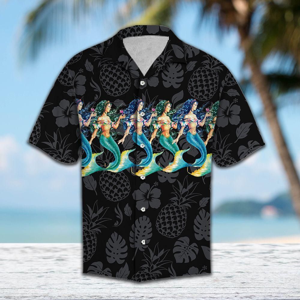 classic_mermaid_black_best_design_hawaiian_shirt_3565.jpg