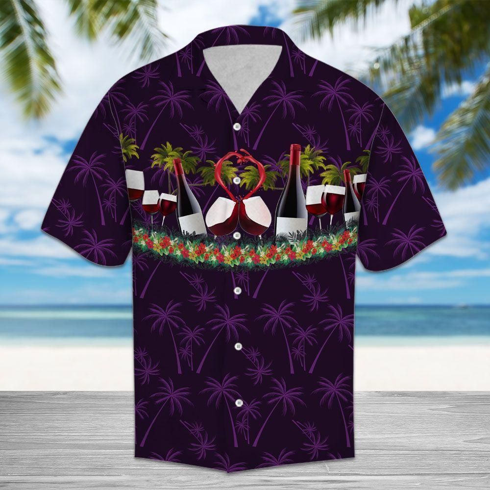 classic_red_wine_purple_awesome_design_hawaiian_shirt_3652.jpg