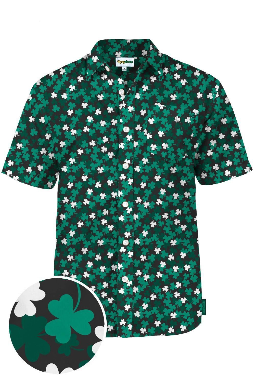 clover_confetti_black_awesome_design_hawaiian_shirt_7168.jpg