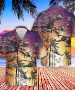 Cobra Hawaiian Shirt- For men and women - Fanshubus