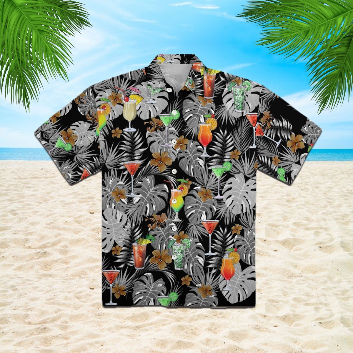 cocktail_hawaiian_shirt_7564.jpg