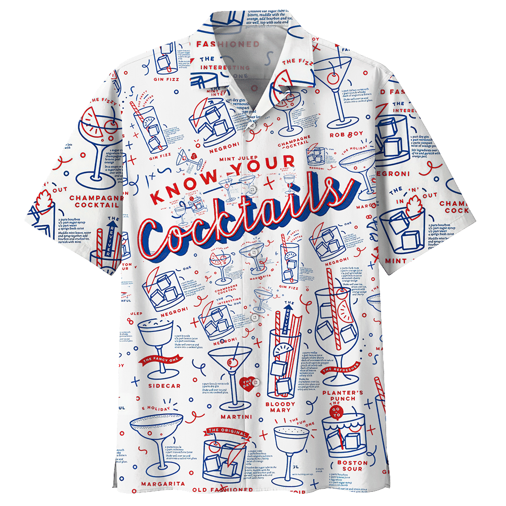 cocktailwhite_w_unisex_hawaiian_shirt_2097.png