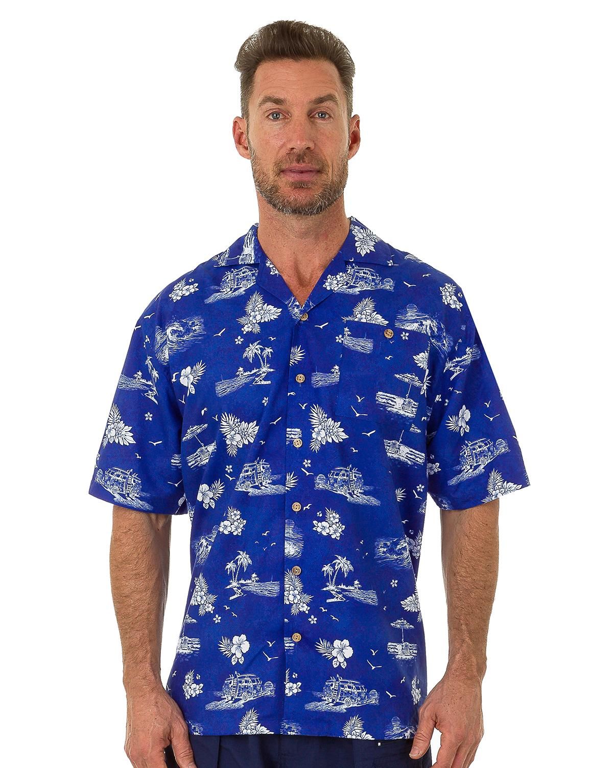 coconut_tree_blue_nice_design_hawaiian_shirt_6389.jpg