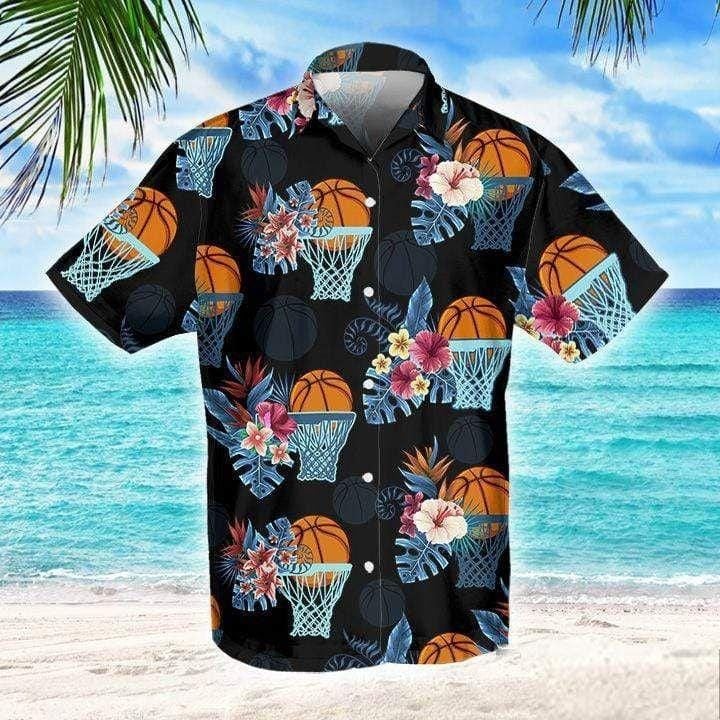 colorful_basketball_flowers_tropical_hawaiian_shirt__for_men_amp_women__adult__hl1375_6792.jpg