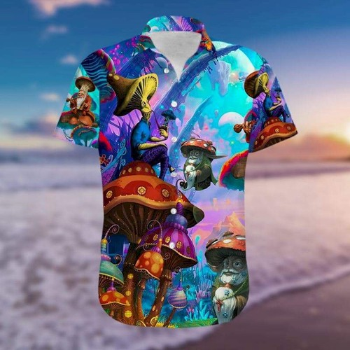 colorful_clouds_hawaiian_shirt_2475.png