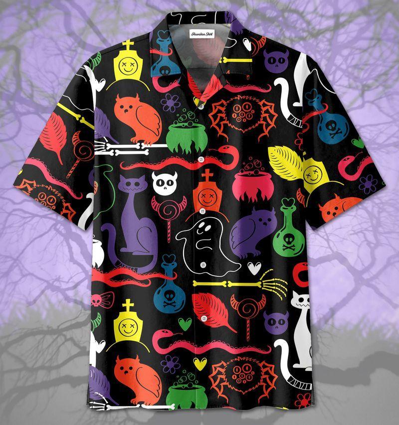 colorful_halloween_hawaiian_shirt_7174.jpg