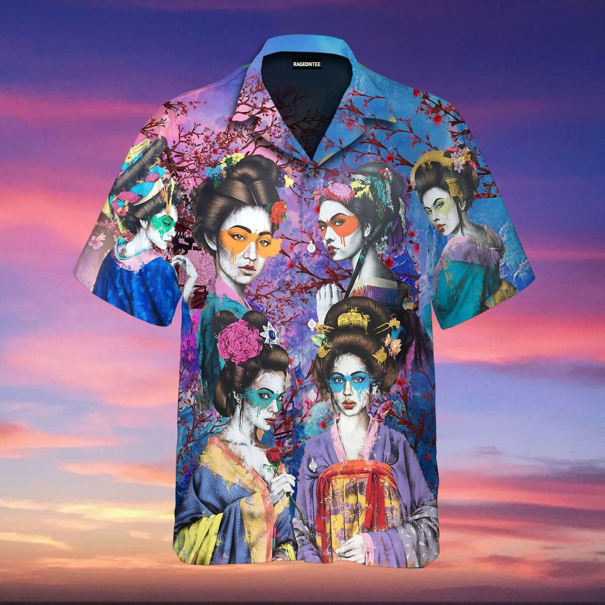colorful_japanese_womens_beauty_hawaiian_shirt__for_men__women__adult__6631.jpg