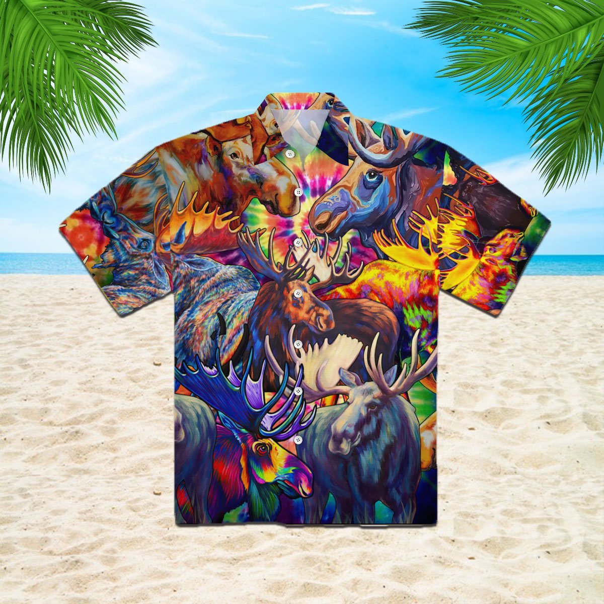 colorful_moose_hawaiian_shirt_7737.jpg