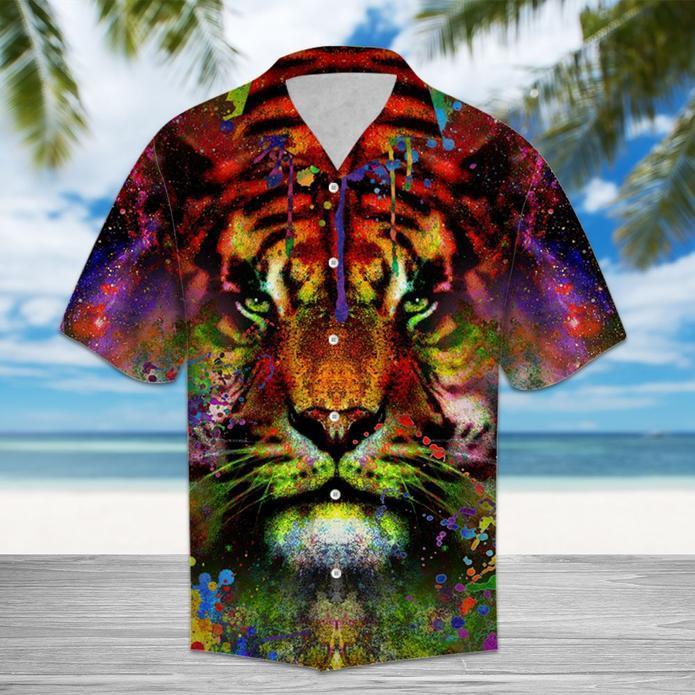 colorful_tiger_hawaiian_shirt_6436.jpg