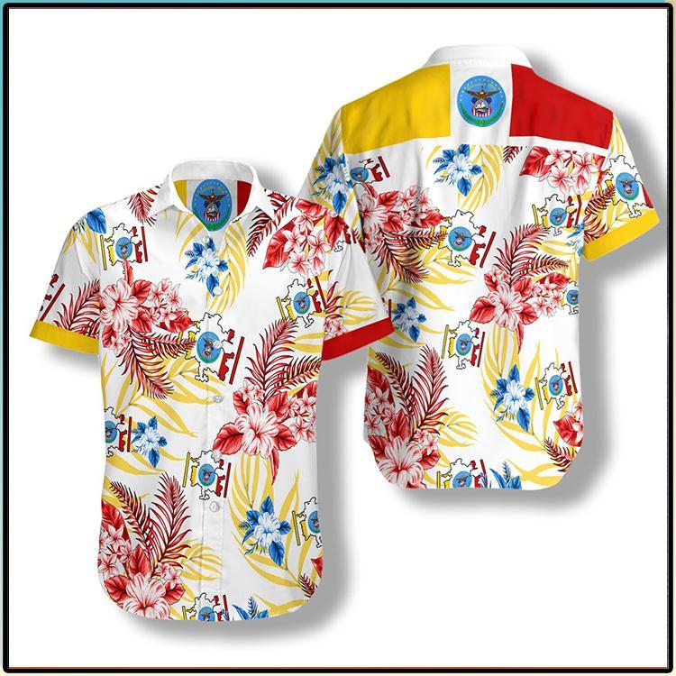 columbus_proud_hawaiian_shirt_8371.jpg