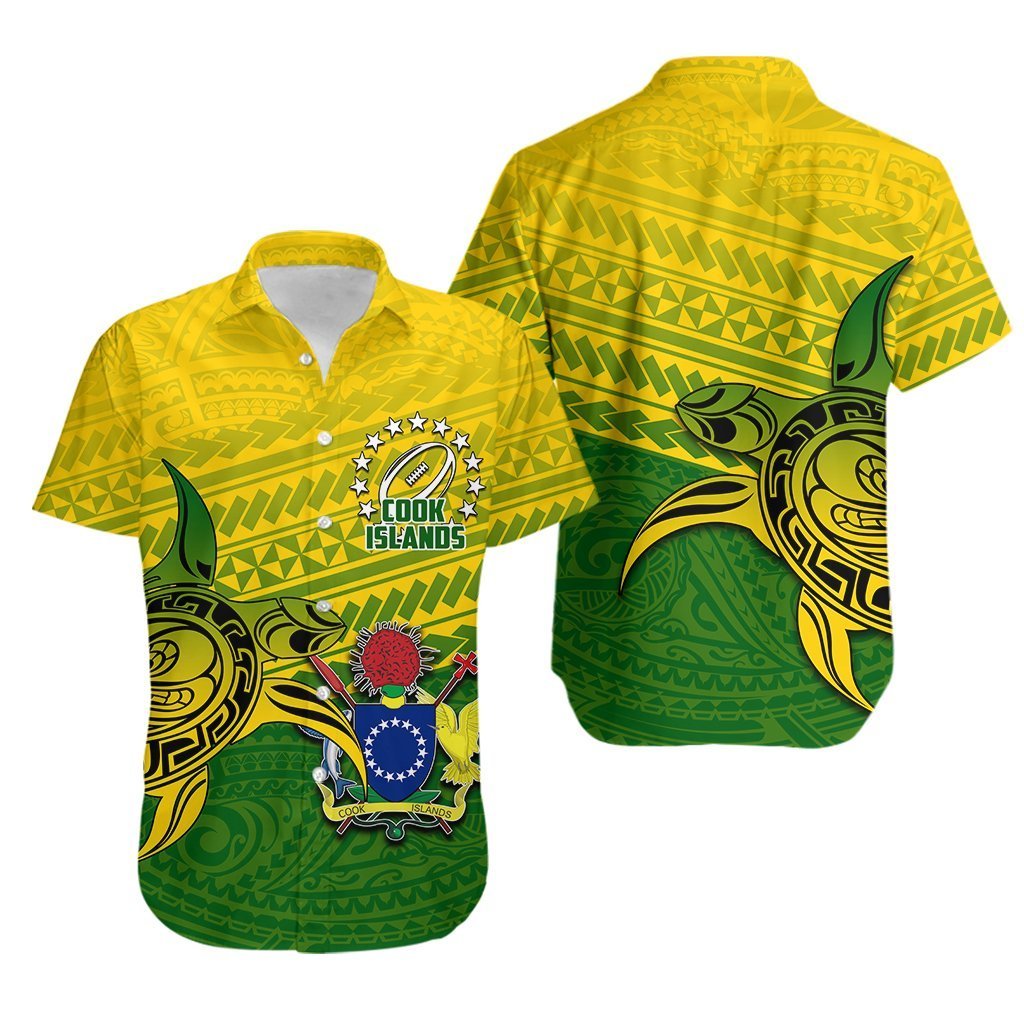 cook_islands_rugby_turtle_hawaiian_shirt_6020.jpg