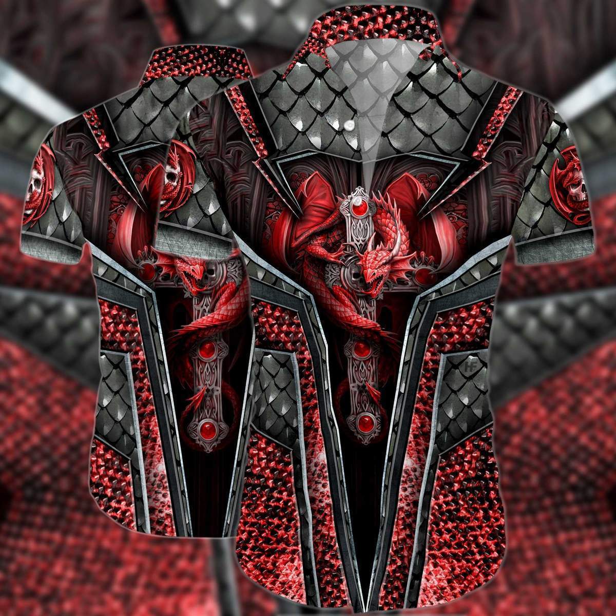 cool_dragon_hawaiian_shirt_8886.jpg