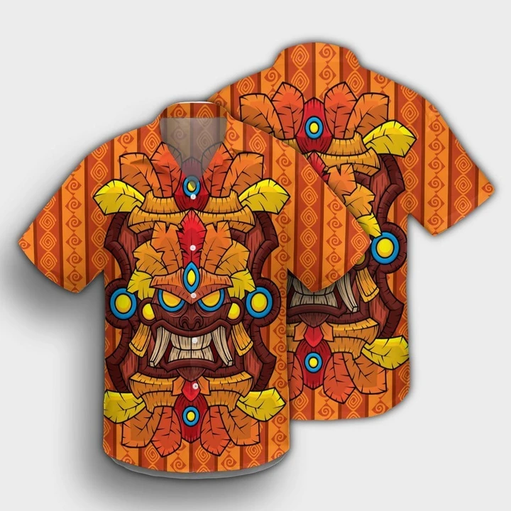 cool_tiki_orange_hawaiian_shirt_2805.png