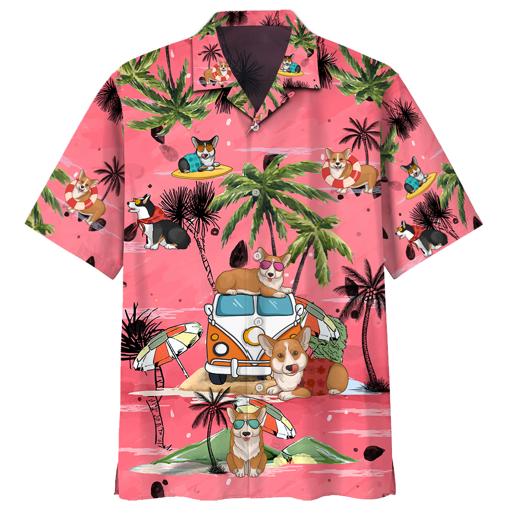 corgi_summer_beach_hawaiian_shirt_k_1446.png